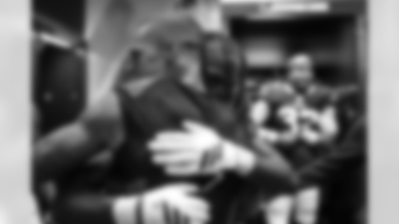 Buffalo Bills vs Kansas City Chiefs, Regular Season, November 02, 2025 at Highmark Stadium.