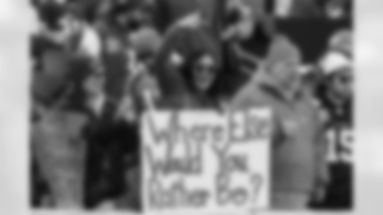 Buffalo Bills vs Denver Broncos, Divisional Game, January 17, 2026 at Empower Field at Mile High.