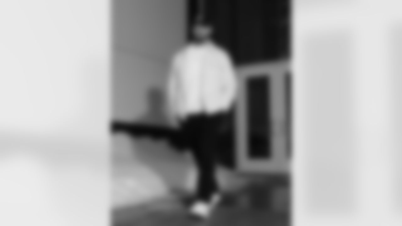 Buffalo Bills vs New York Jets, Regular Season, January 04, 2026 at Highmark Stadium.