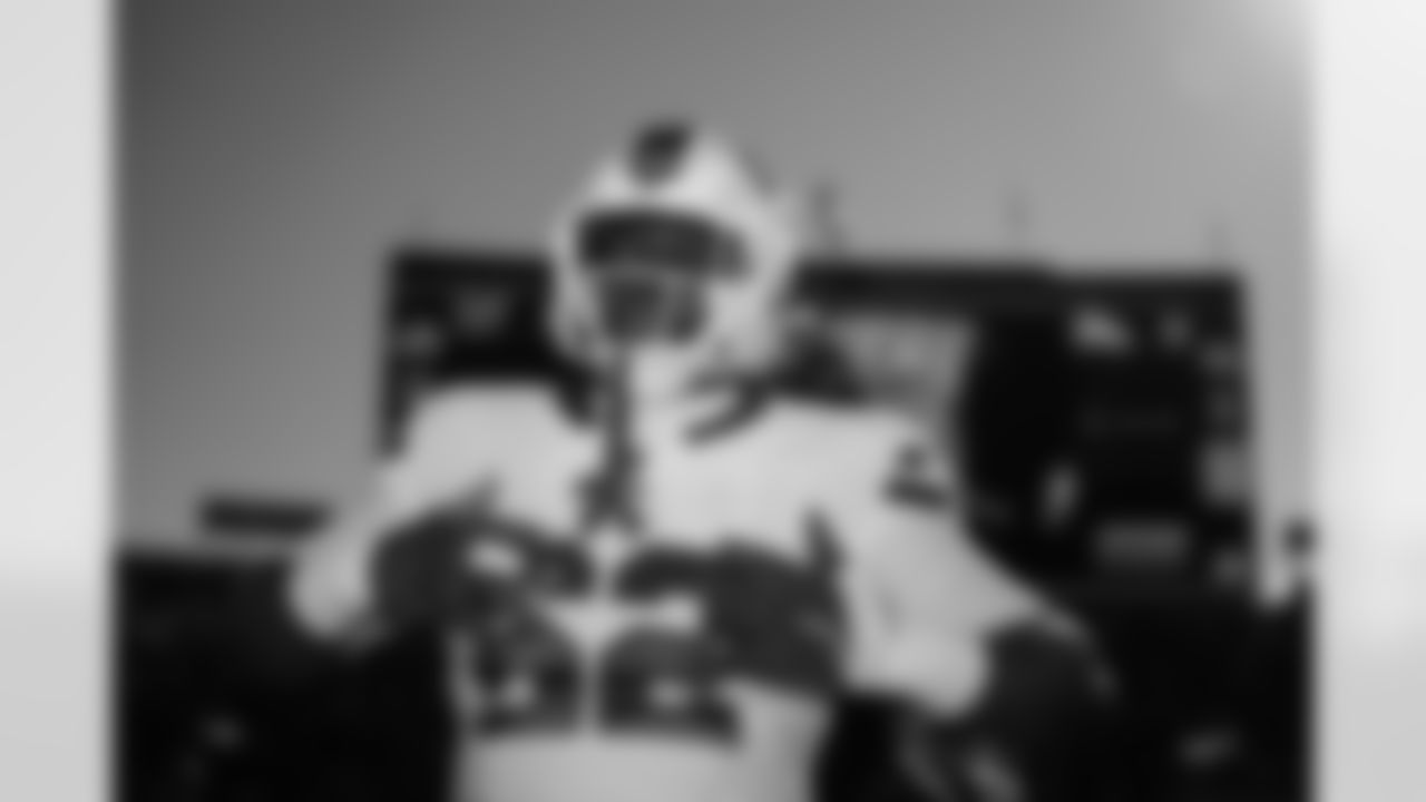 Buffalo Bills vs Denver Broncos, Divisional Game, January 17, 2026 at Empower Field at Mile High.