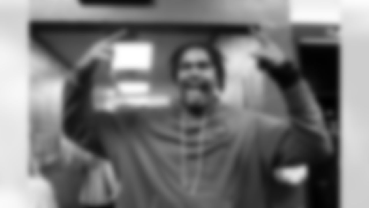 Buffalo Bills vs Kansas City Chiefs, Regular Season, November 02, 2025 at Highmark Stadium.