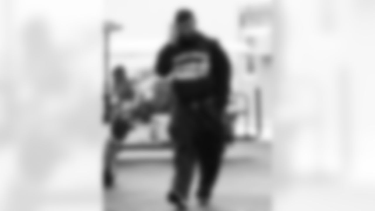 Buffalo Bills vs New York Jets, Regular Season, January 04, 2026 at Highmark Stadium.