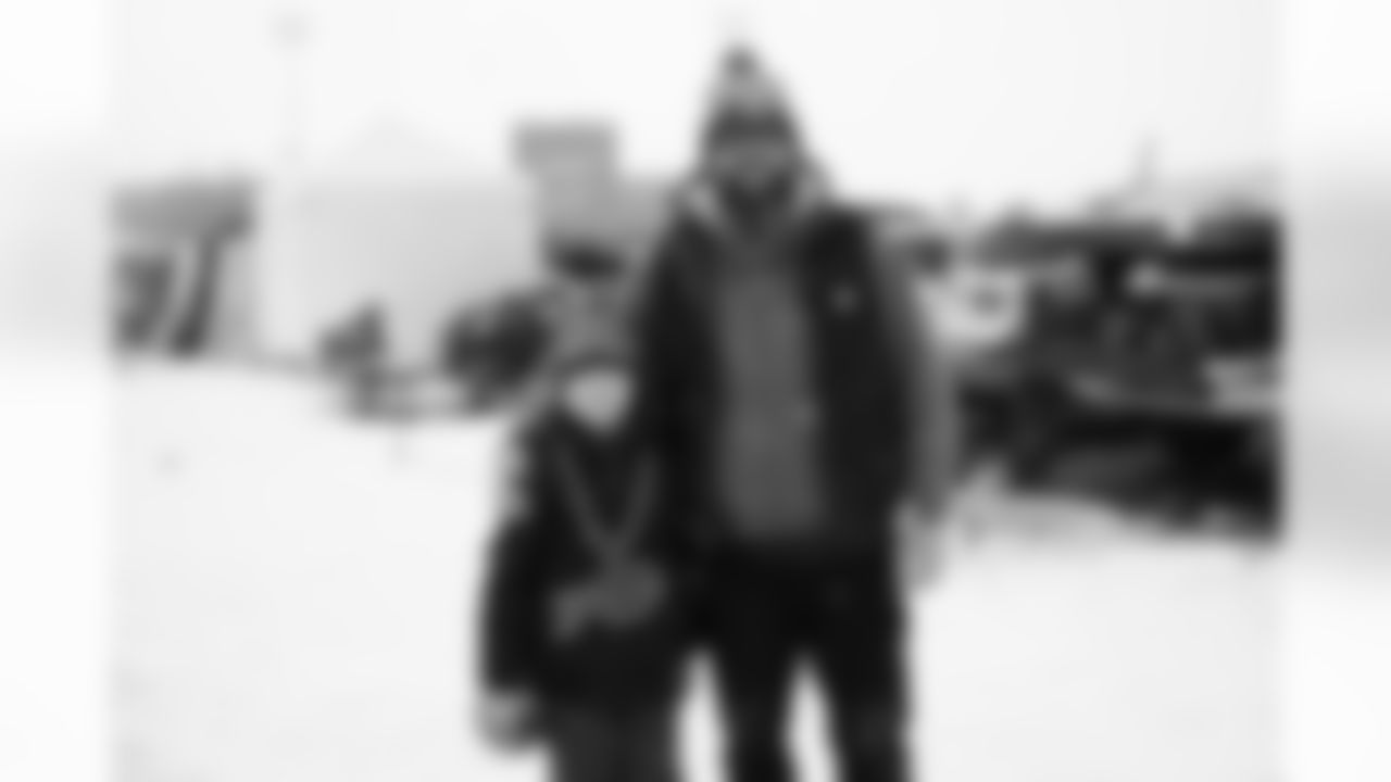 Buffalo Bills vs Cincinnati Bengals, Regular Season, December 07, 2025 at Highmark Stadium.