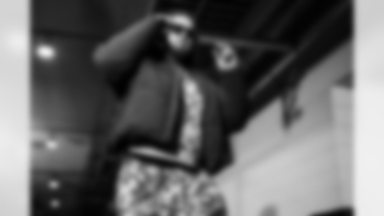 Buffalo Bills vs Jacksonville Jaguars, Wild Card Weekend, January 11, 2026 at EverBank Stadium.