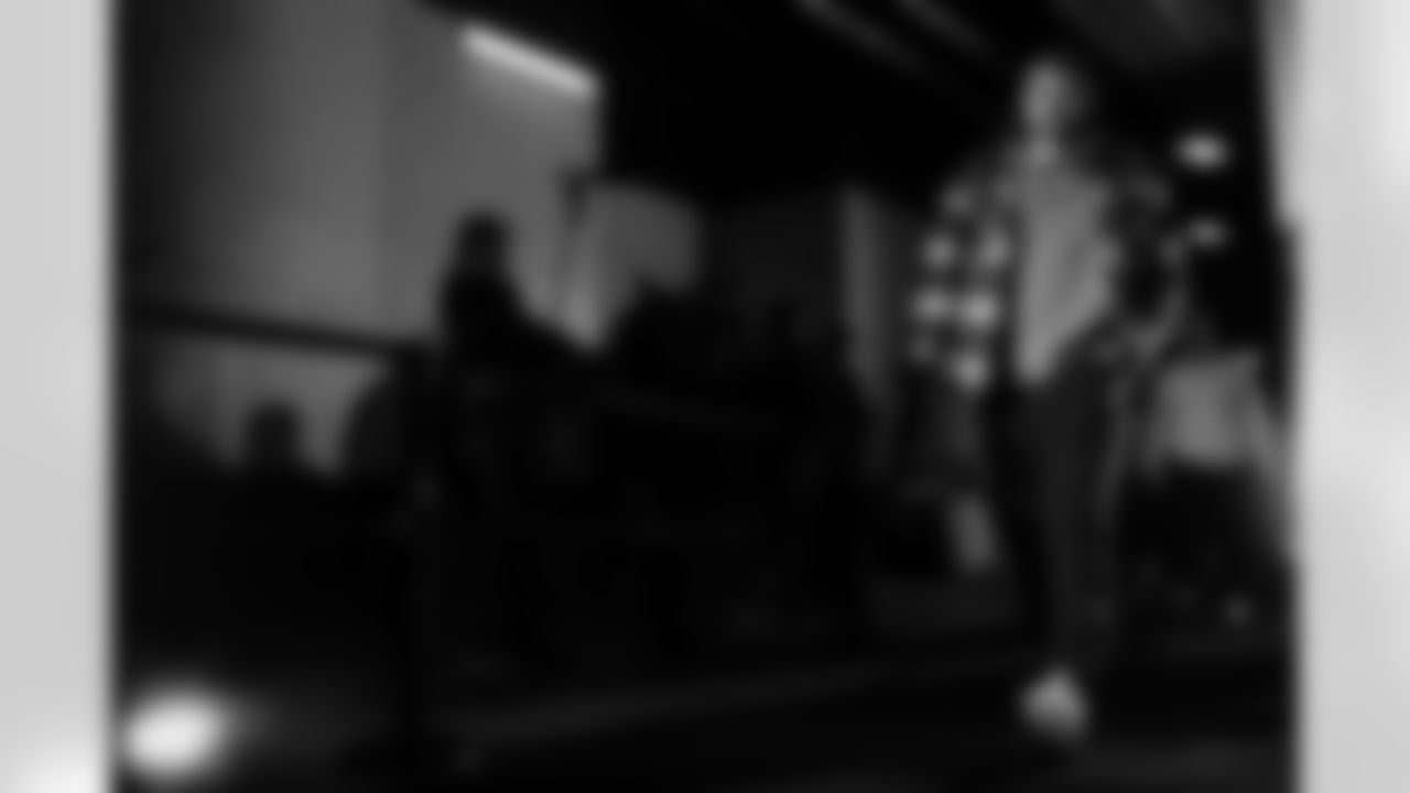 Buffalo Bills vs Denver Broncos, Divisional Game, January 17, 2026 at Empower Field at Mile High.