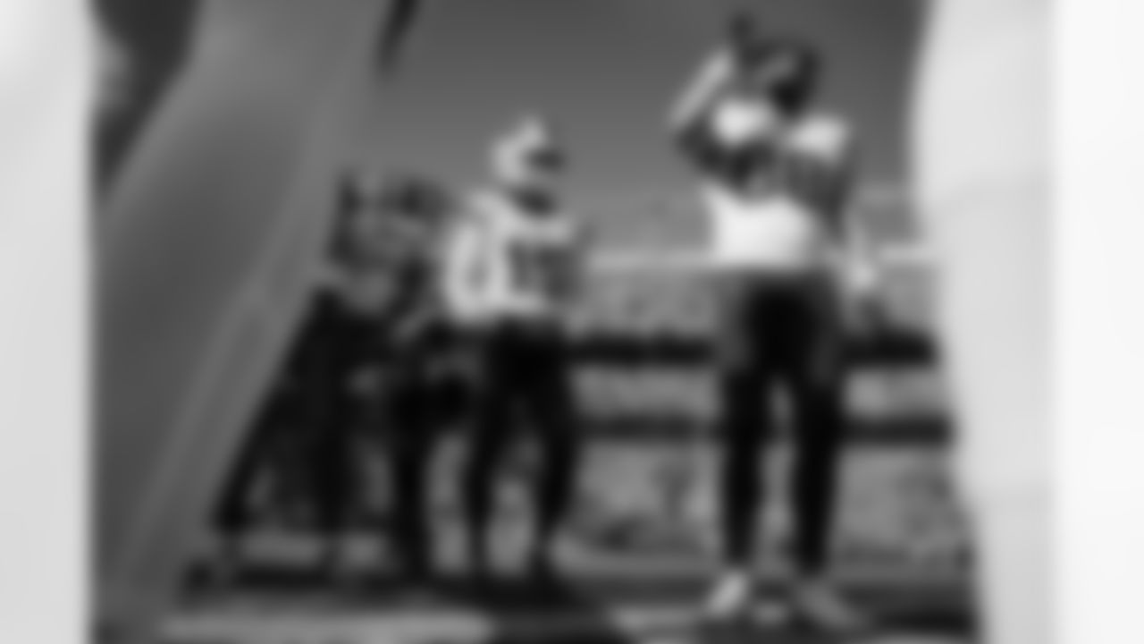 Buffalo Bills vs Denver Broncos, Divisional Game, January 17, 2026 at Empower Field at Mile High.