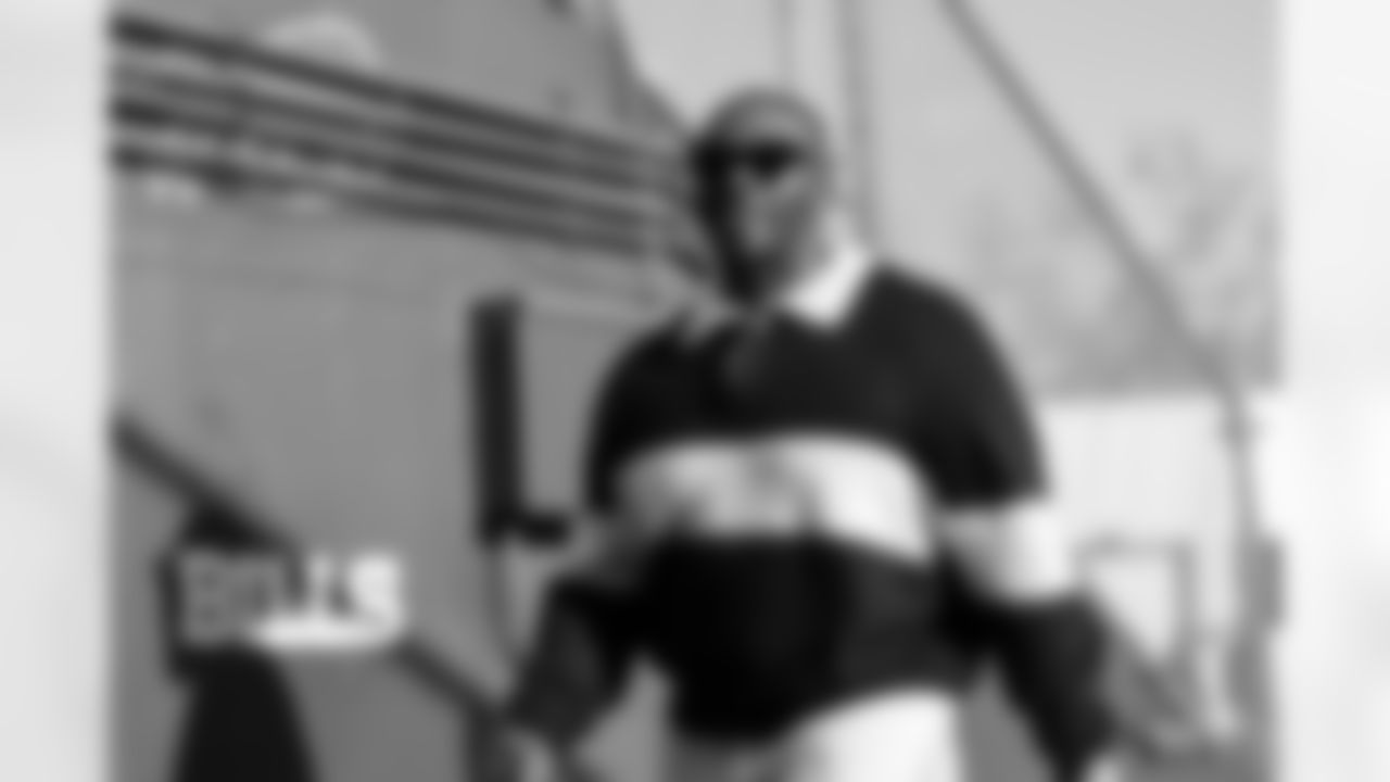 Buffalo Bills vs Kansas City Chiefs, Regular Season, November 02, 2025 at Highmark Stadium.