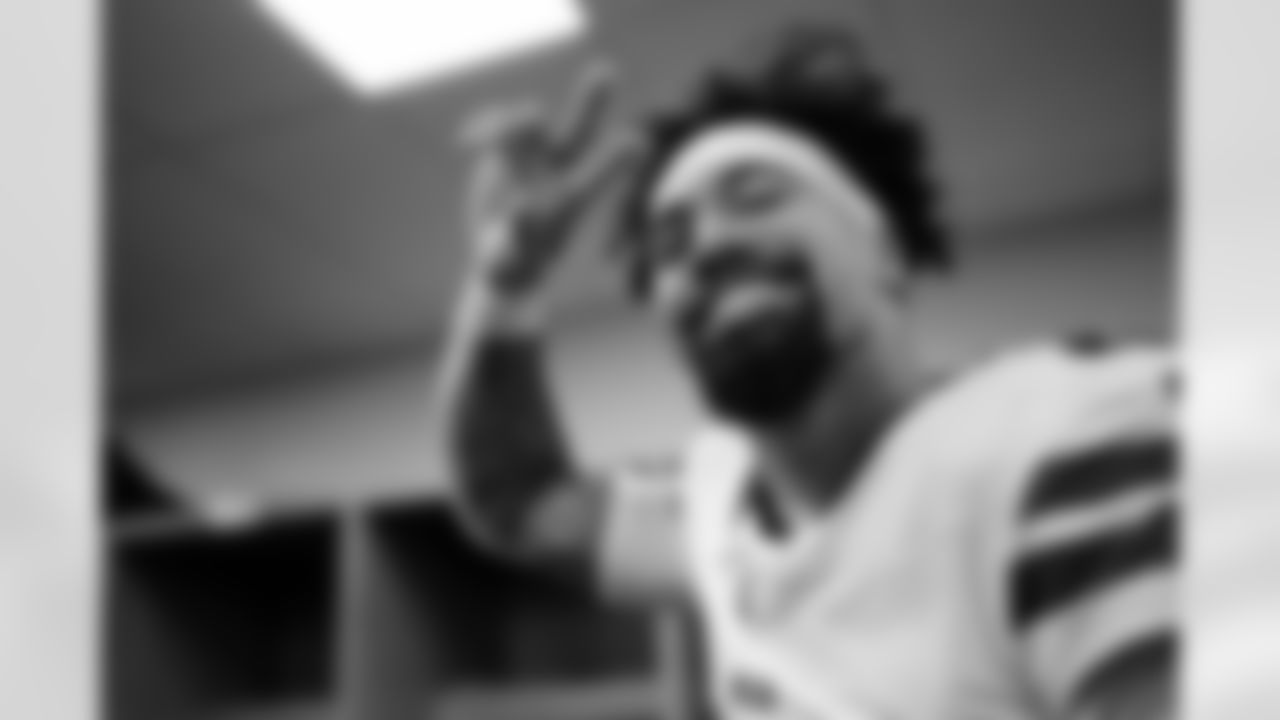 Pittsburgh Steelers vs Buffalo Bills, Regular Season, November 28, 2025 at Acrisure Stadium.