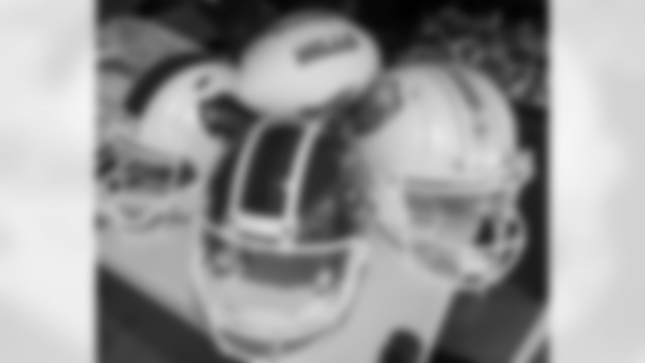 High School Football Metro Bowl Championship, November 19, 2025 at Varsity Stadium.