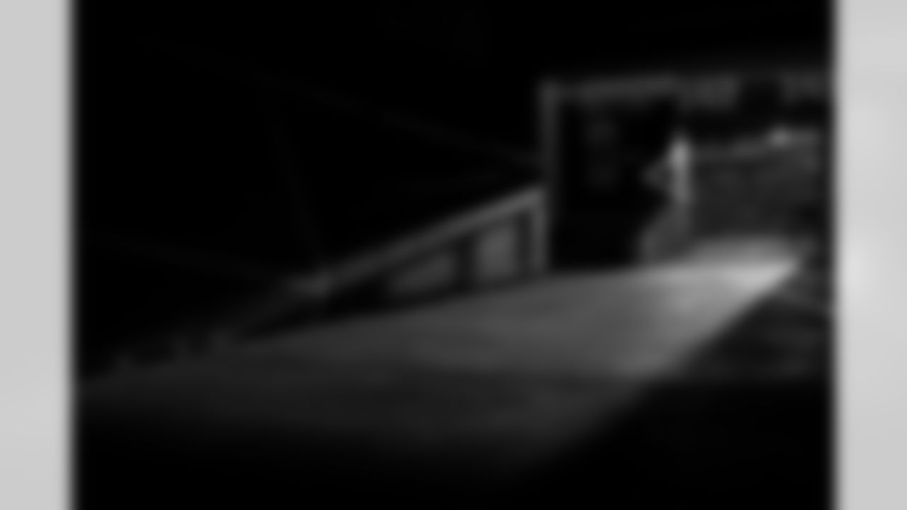 Buffalo Bills vs Tennessee Titians, Regular Season, October 20, 2024 at Highmark Stadium.