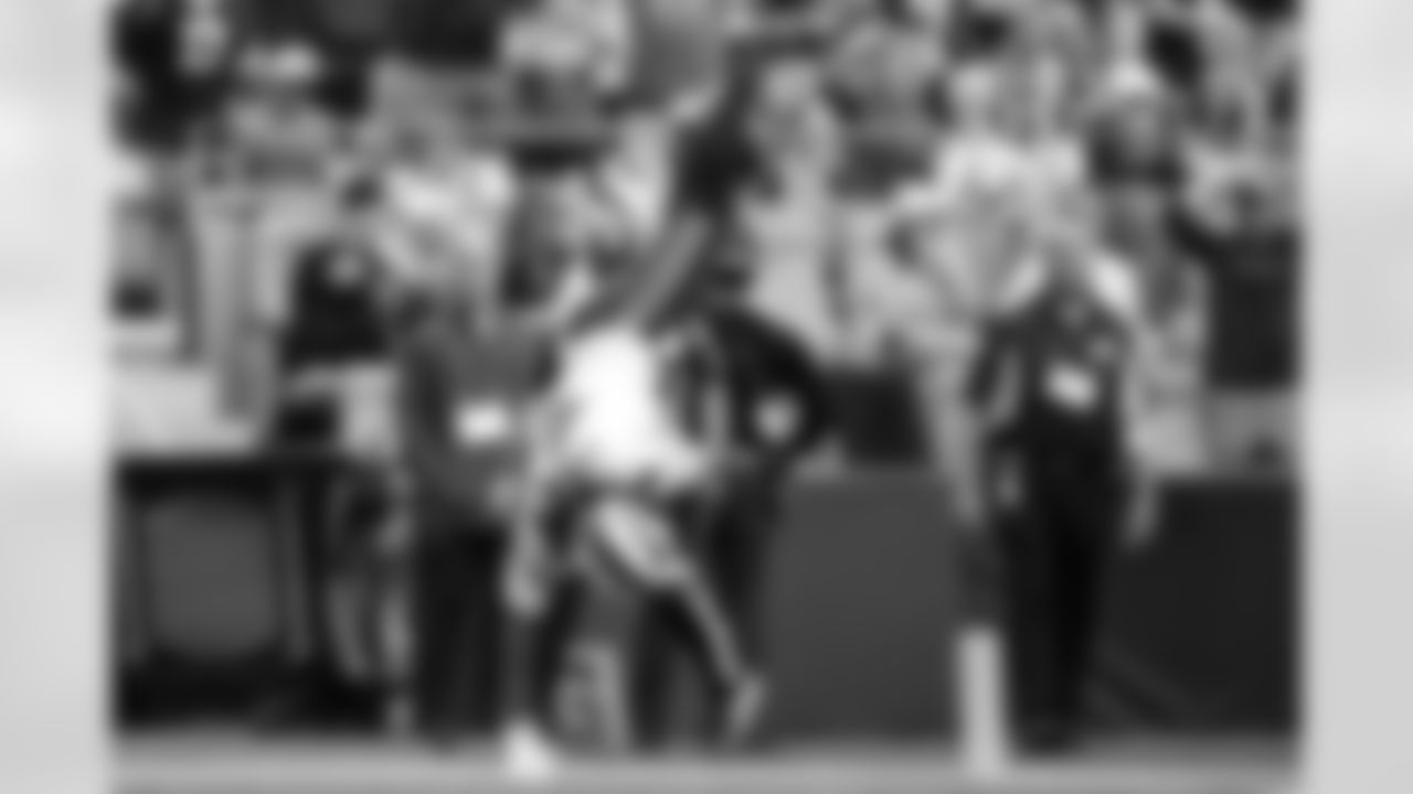 Carolina Panthers vs Buffalo Bills, Regular Season, October 26, 2025 at Bank of America Stadium.