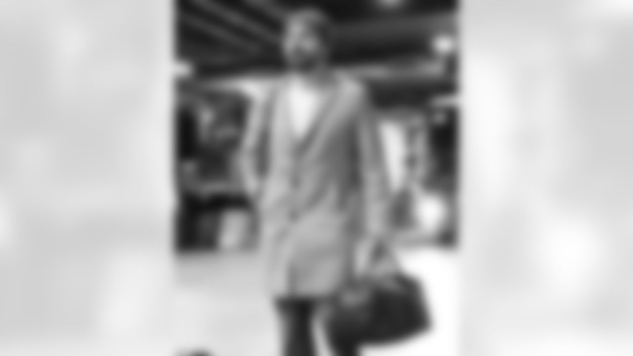 Buffalo Bills vs Denver Broncos, Divisional Game, January 17, 2026 at Empower Field at Mile High.