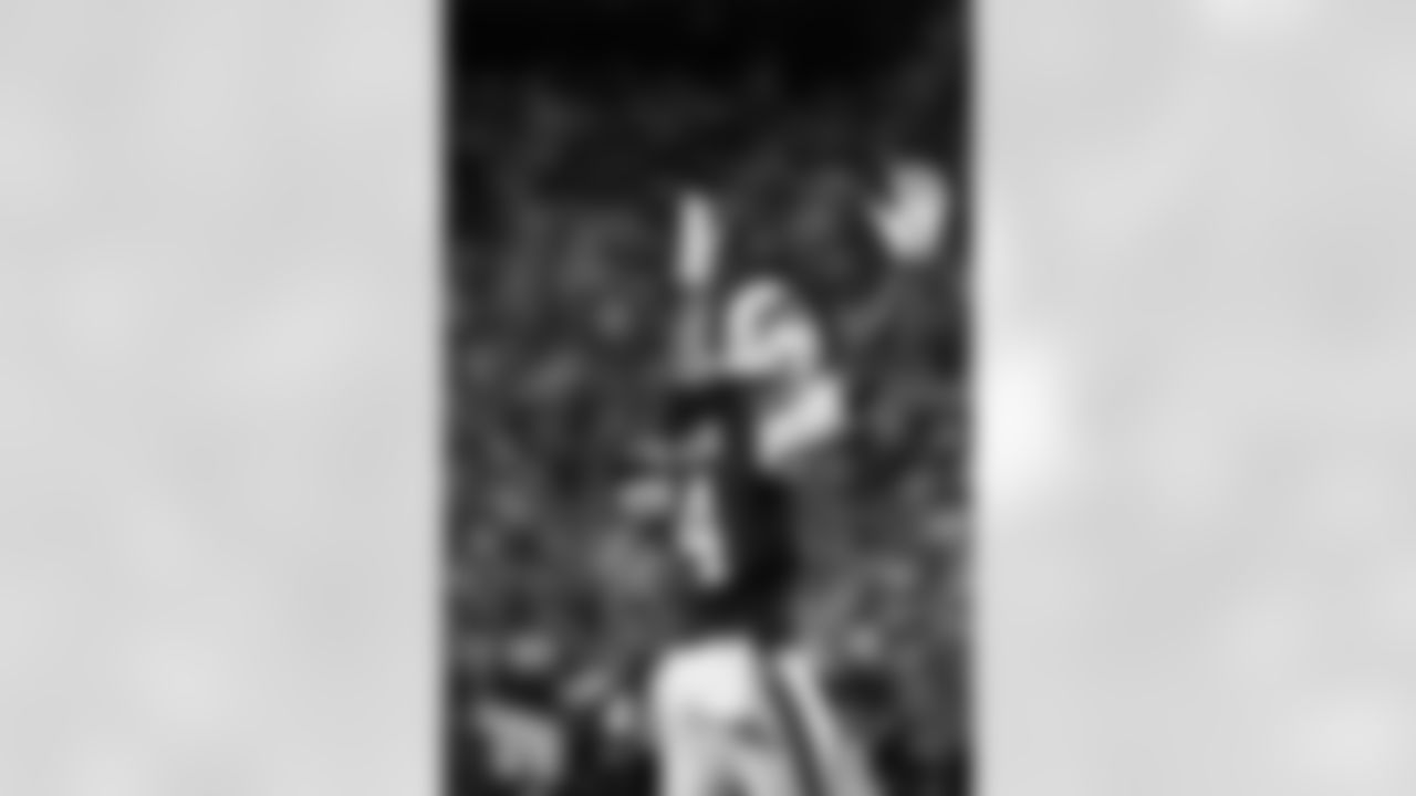 Buffalo Bills vs Kansas City Chiefs, Regular Season, November 02, 2025 at Highmark Stadium.