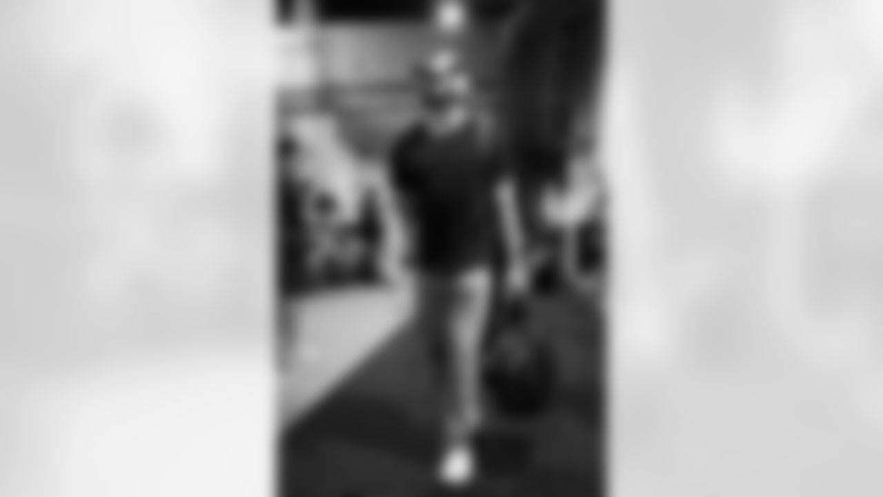 Buffalo Bills vs Jacksonville Jaguars, Wild Card Weekend, January 11, 2026 at EverBank Stadium.