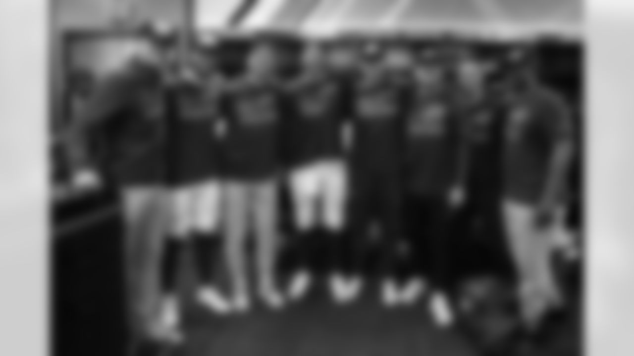 Buffalo Bills vs San Francisco 49ers, Regular Season, December 01, 2024 at Highmark Stadium.