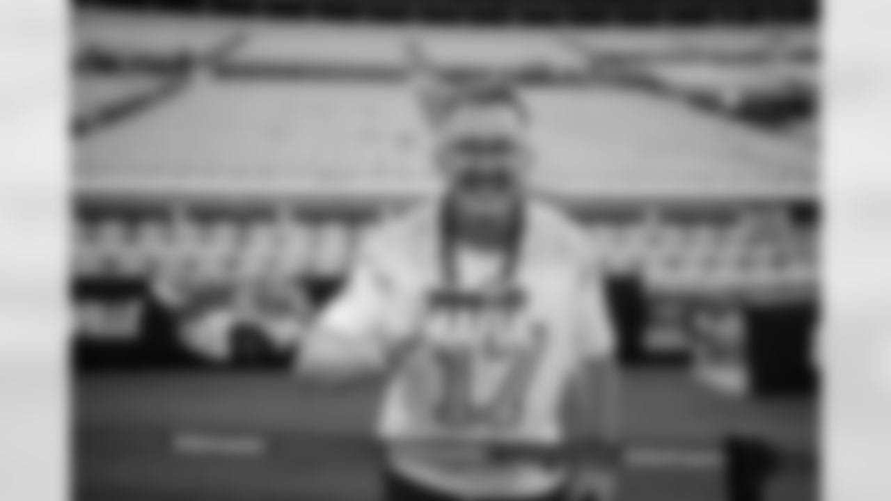 Buffalo Bills vs Jacksonville Jaguars, Wild Card Weekend, January 11, 2026 at EverBank Stadium.