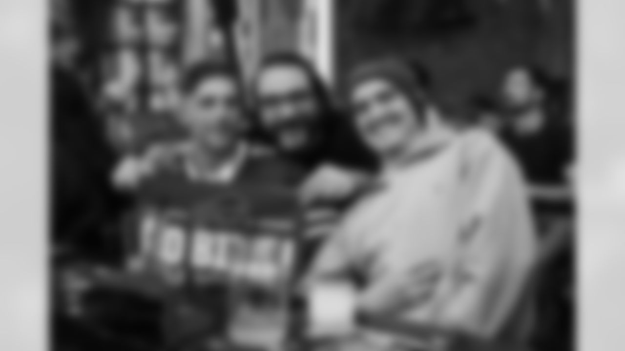 Bills v Chiefs Montreal Watch Party, November 02, 2025 at La Belle et La Boeuf.