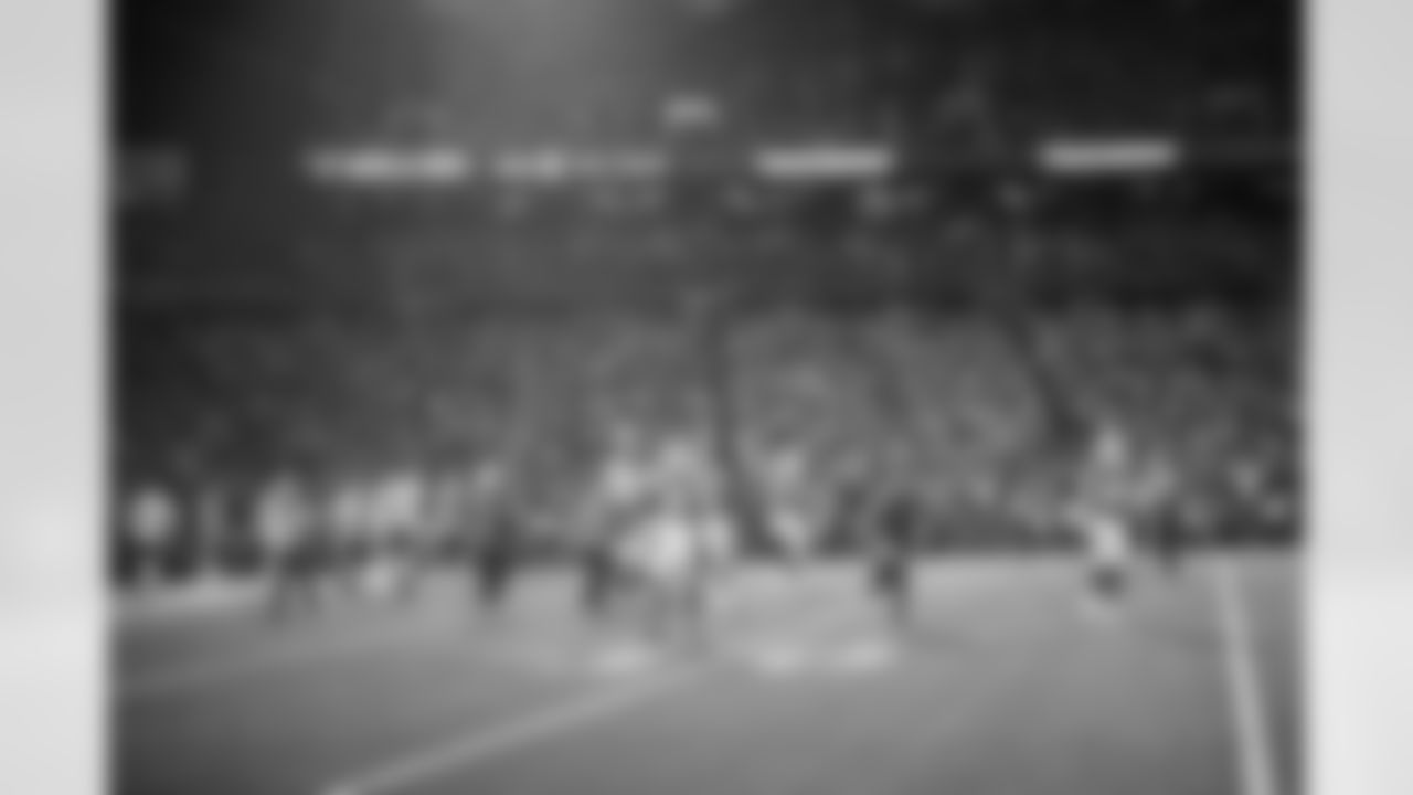 Buffalo Bills vs Kansas City Chiefs, Regular Season, November 03, 2025 at Highmark Stadium.