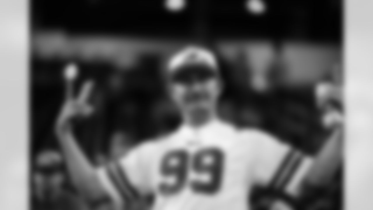 Houston Texans vs Buffalo Bills, Regular Season, November 20, 2025 at NRG Stadium.