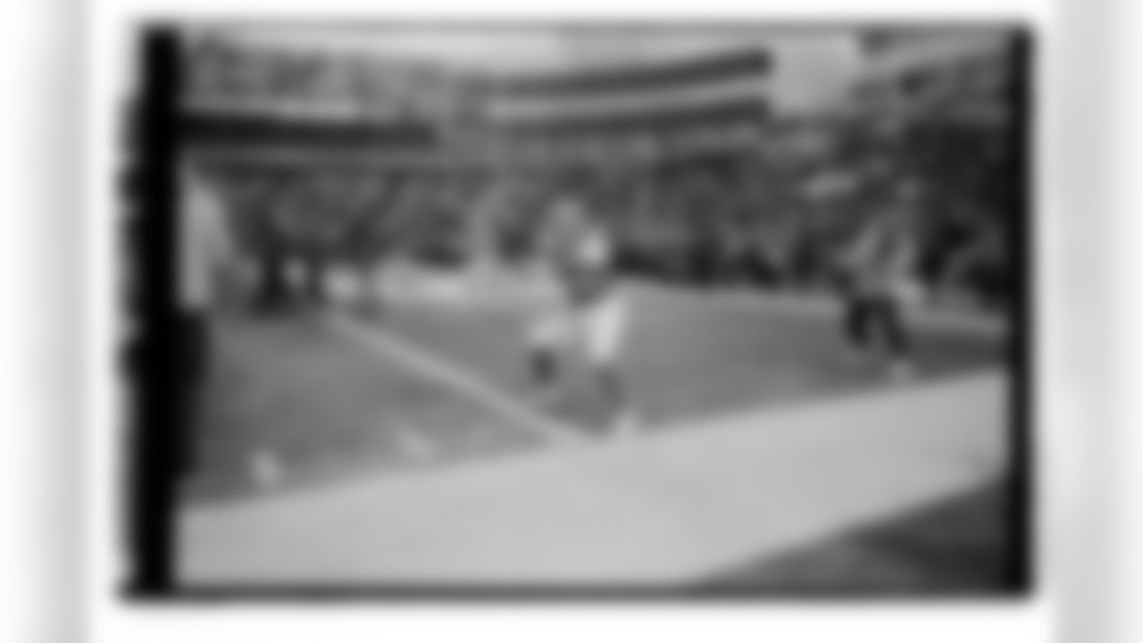 Buffalo Bills vs New York Jets, Regular Season, January 04, 2026 at Highmark Stadium.