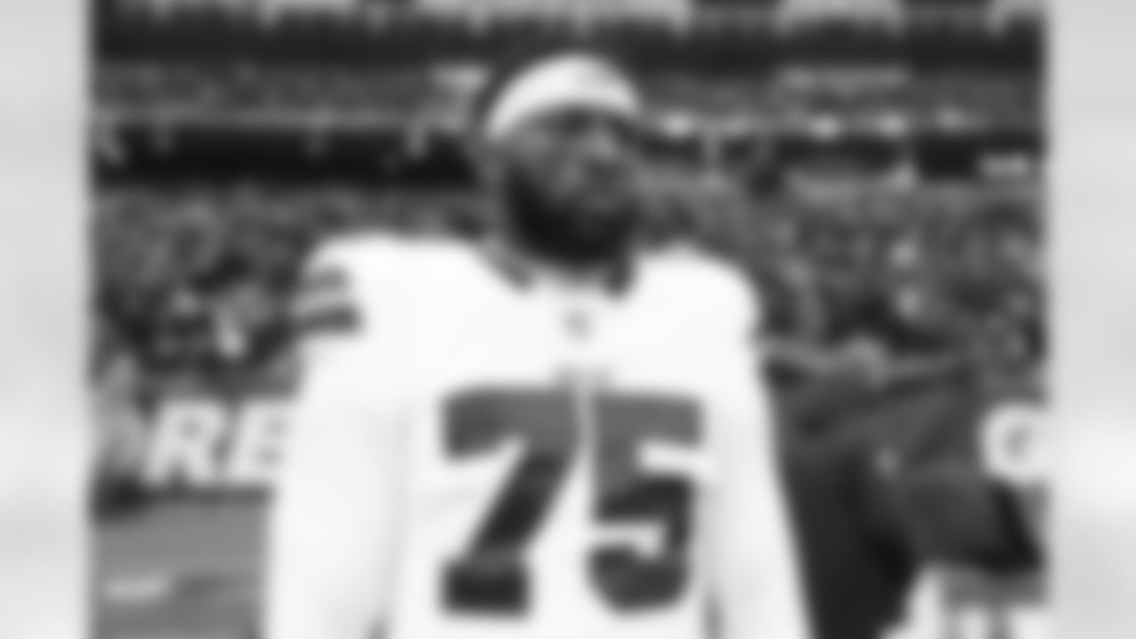 New England Patriots vs Buffalo Bills, Regular Season, December 14, 2025 at Gillette Stadium.