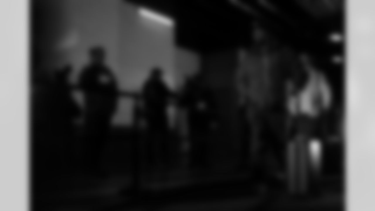 Buffalo Bills vs Denver Broncos, Divisional Game, January 17, 2026 at Empower Field at Mile High.