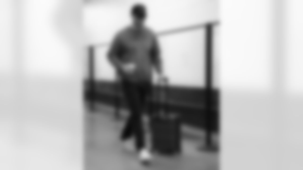 Cleveland Browns vs Buffalo Bills, Regular Season, December 21, 2025 at Huntington Bank Field.