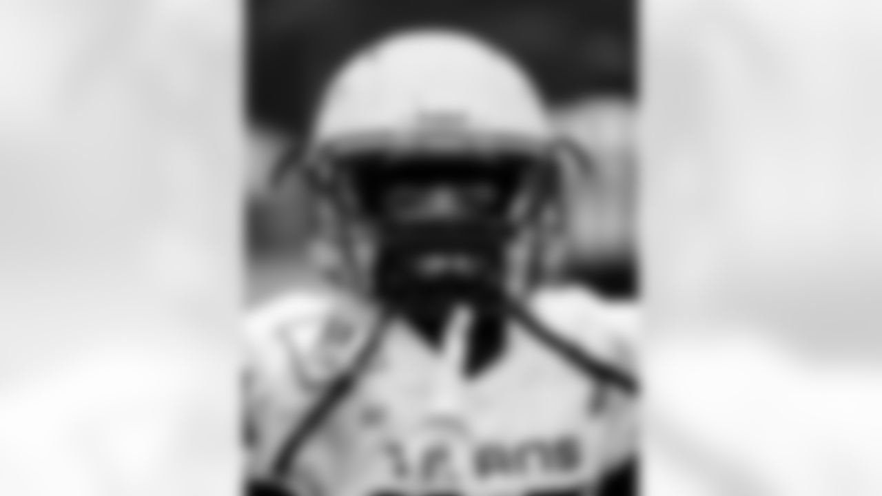 2025 Fall Cup Provincial Tackle Championship, November 15, 2025 at Beverly Morgan Field.