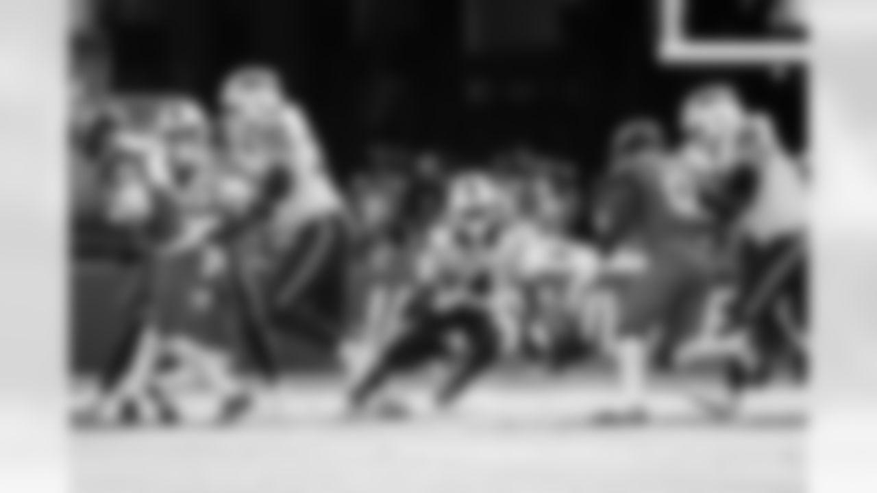 Buffalo Bills vs Jacksonville Jaguars, Wild Card Weekend, January 11, 2026 at EverBank Stadium.