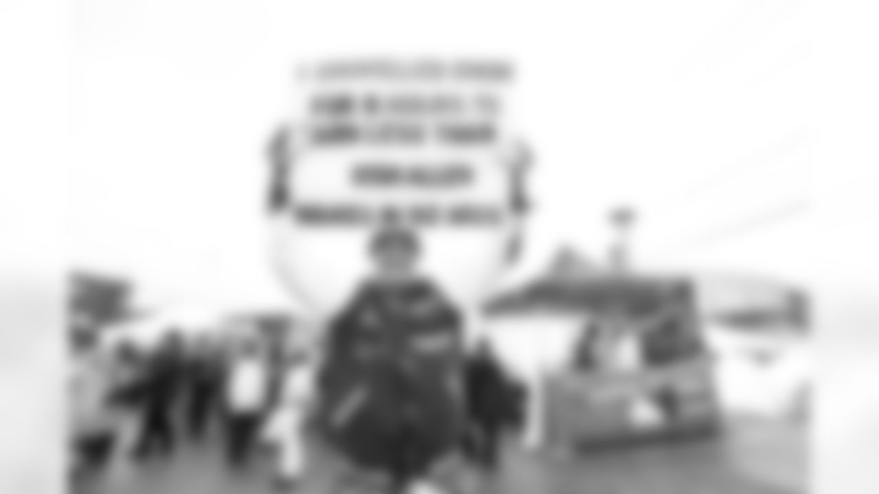 Buffalo Bills vs New York Jets, Regular Season, January 04, 2026 at Highmark Stadium.