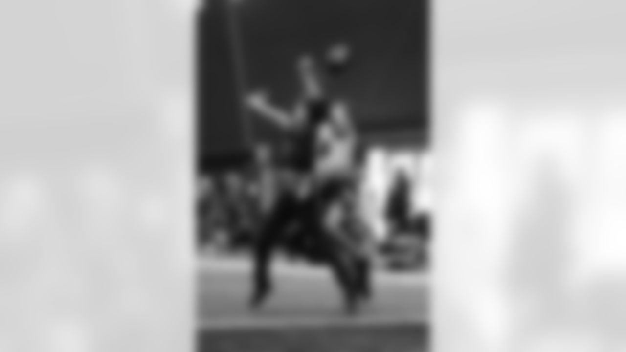 Boys & Girls Club Flag Tournament, December 14, 2025 at Buffalo Bills Training Center.