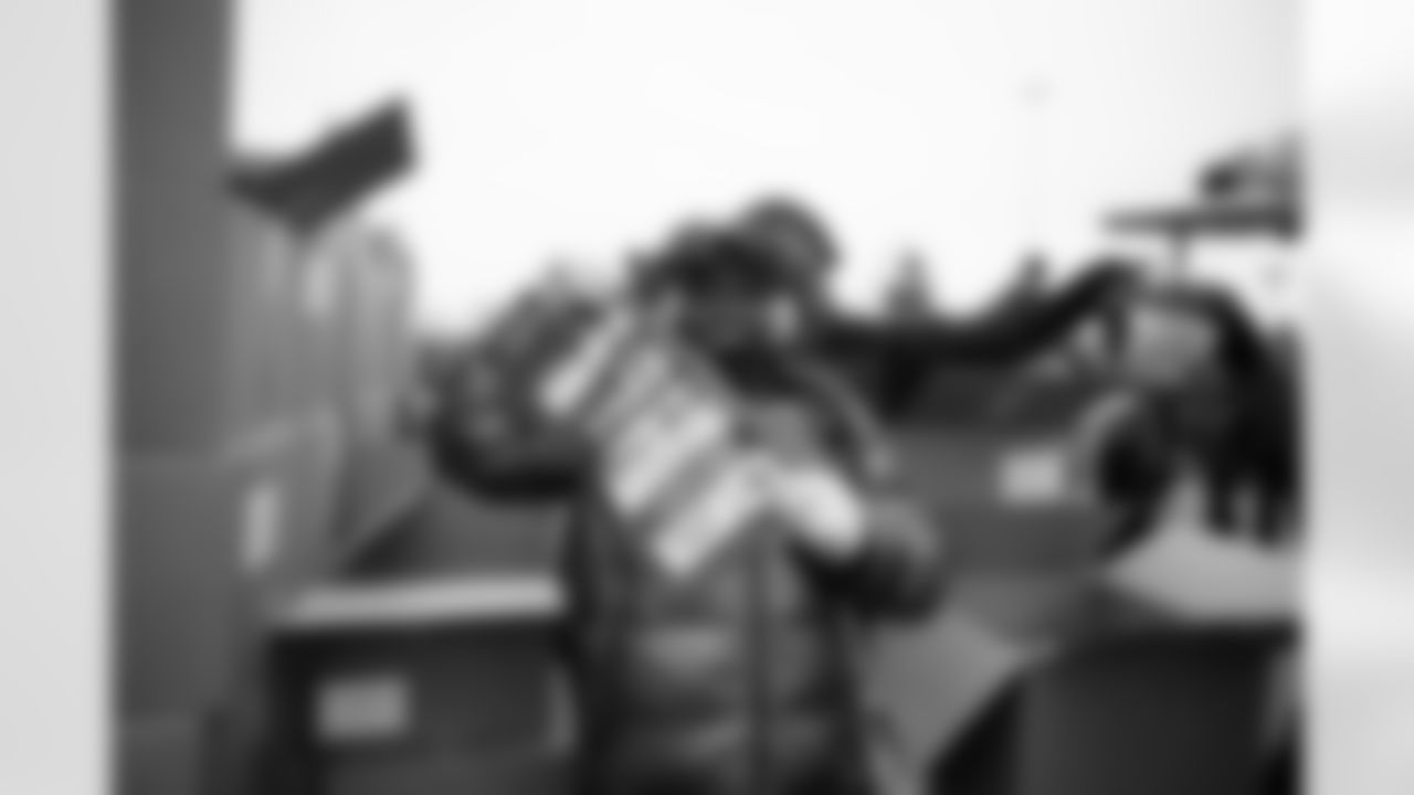 Buffalo Bills vs New York Jets, Regular Season, January 04, 2026 at Highmark Stadium.