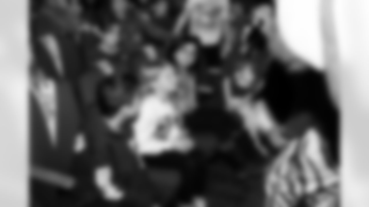 Pep Rally, December 05, 2025 at Cloverbank Elementary School.