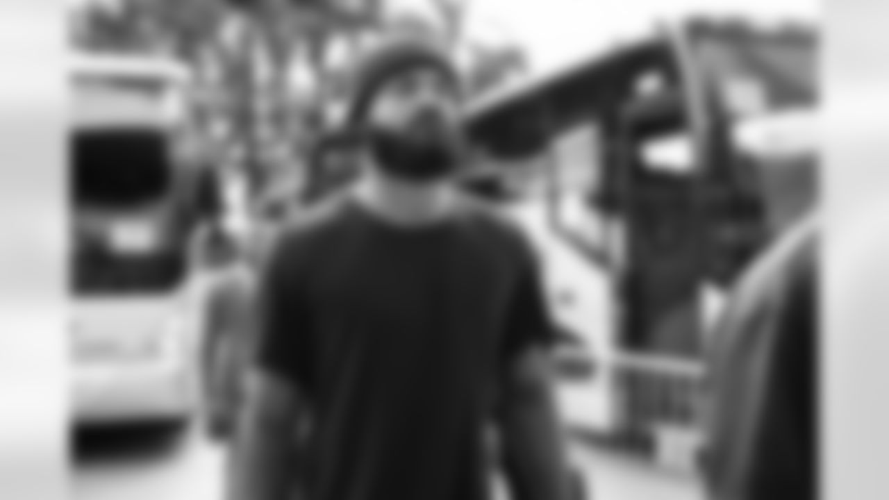 Miami Dolphins vs Buffalo Bills, Regular Season, November 09, 2025 at Hard Rock Stadium.