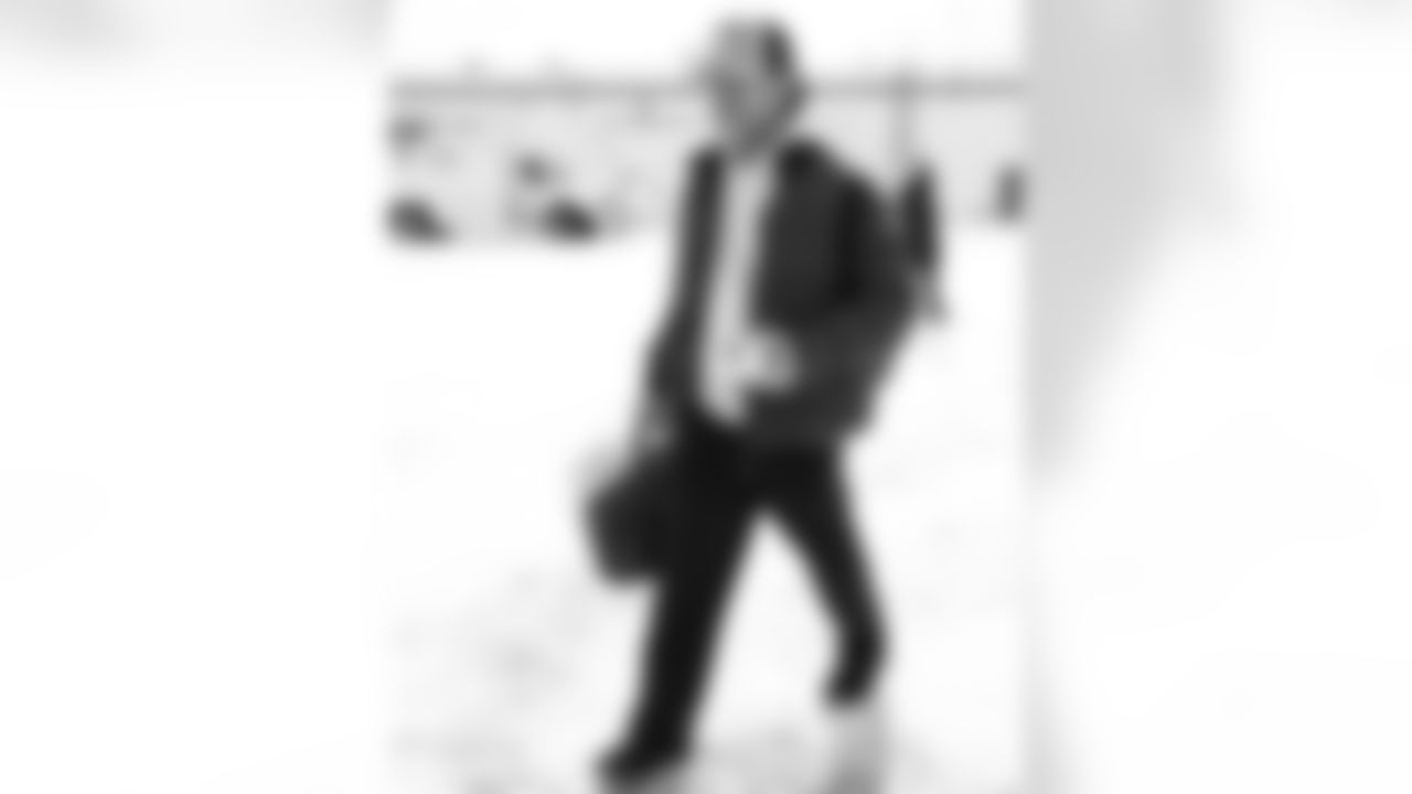 Matt Prater (15). Buffalo Bills travel to Denver, January 16, 2026 at Buffalo Niagara International Airport.