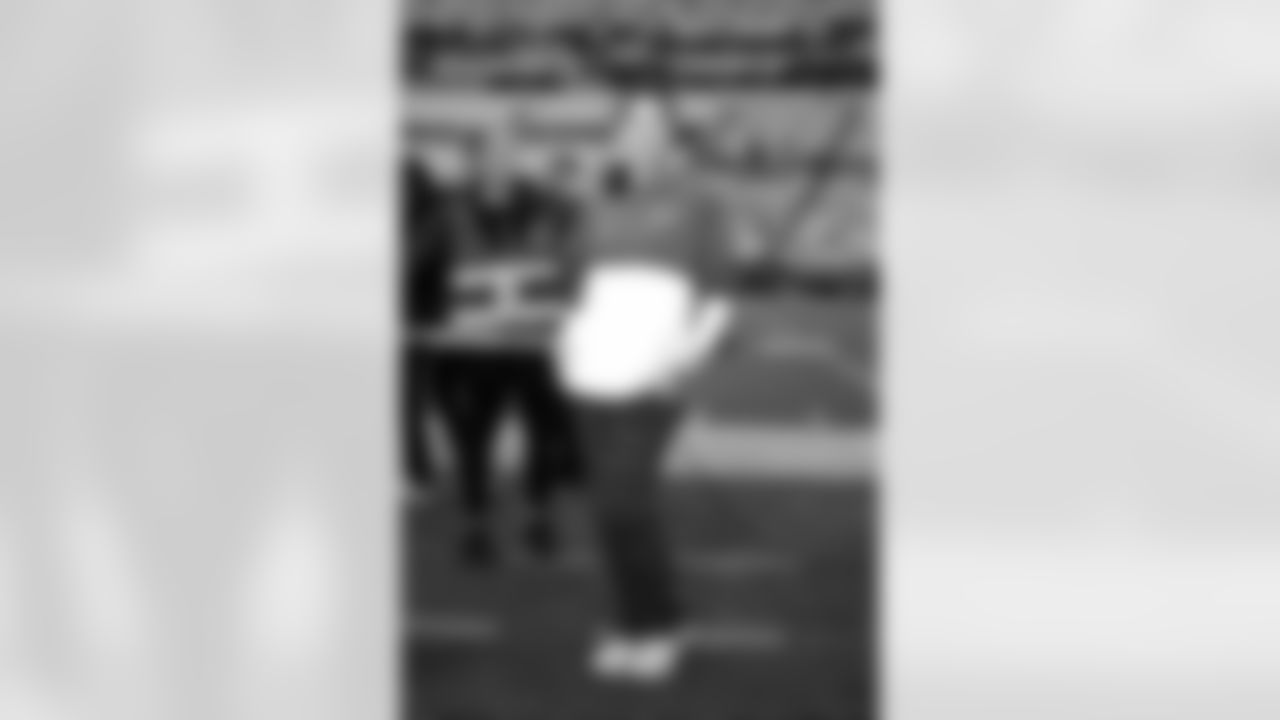 Buffalo Bills vs Jacksonville Jaguars, Wild Card Weekend, January 11, 2026 at EverBank Stadium.