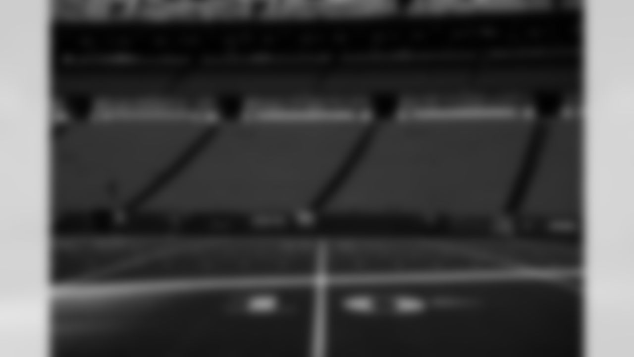 Buffalo Bills vs Arizona Cardinals, Regular Season, September 08, 2024 at Highmark Stadium.