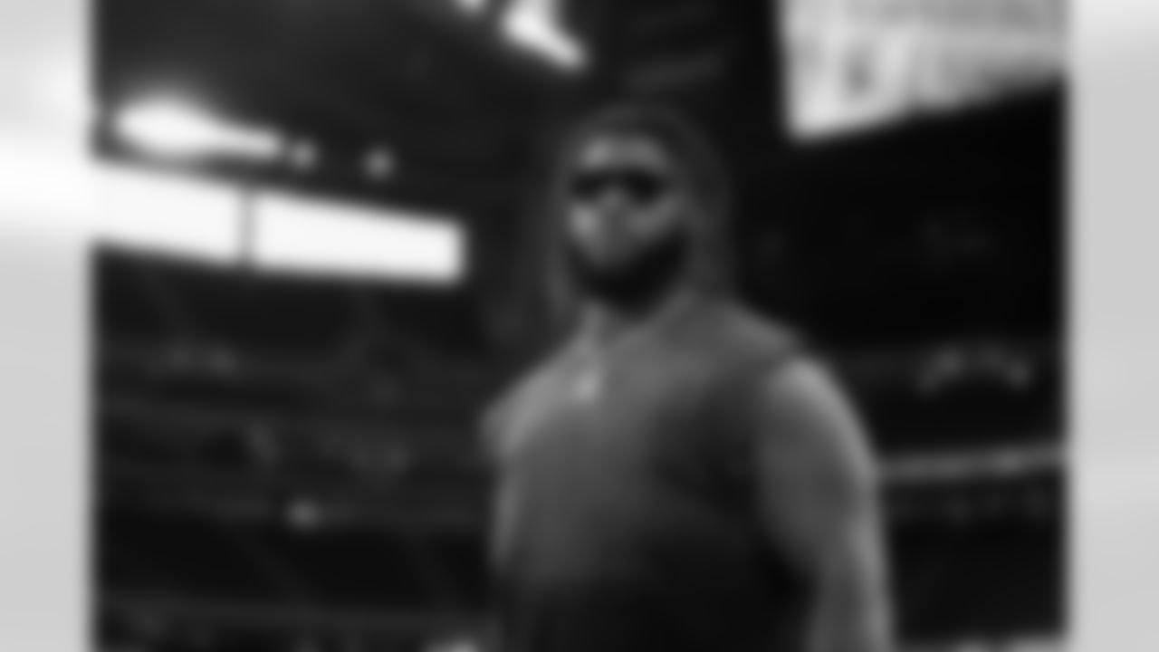 Houston Texans vs Buffalo Bills, Regular Season, November 20, 2025 at NRG Stadium.