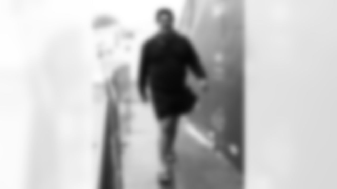 Buffalo Bills vs New York Jets, Regular Season, January 04, 2026 at Highmark Stadium.