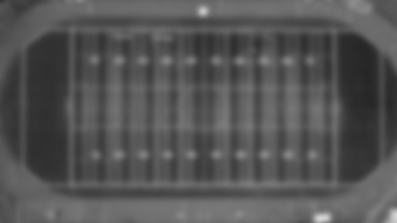 2025 Fall Cup Provincial Tackle Championship, November 15, 2025 at Beverly Morgan Field.