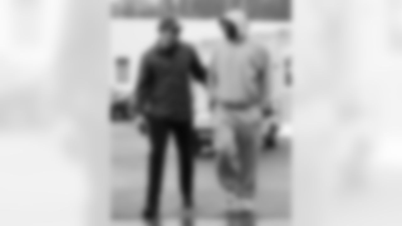 Buffalo Bills vs New York Jets, Regular Season, January 04, 2026 at Highmark Stadium.