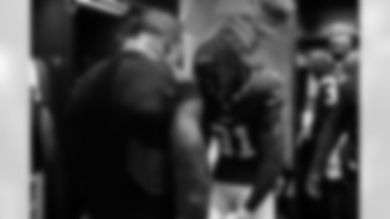 Buffalo Bills vs Kansas City Chiefs, Regular Season, November 02, 2025 at Highmark Stadium.