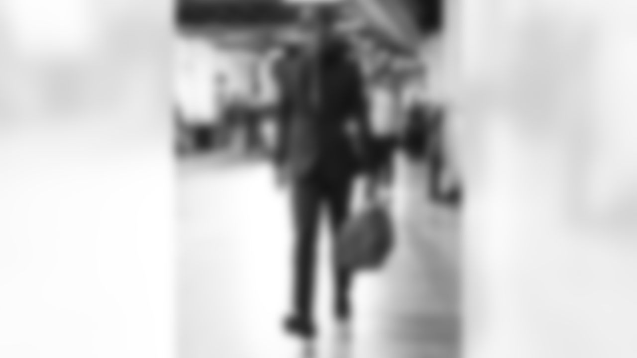 Buffalo Bills vs Denver Broncos, Divisional Game, January 17, 2026 at Empower Field at Mile High.