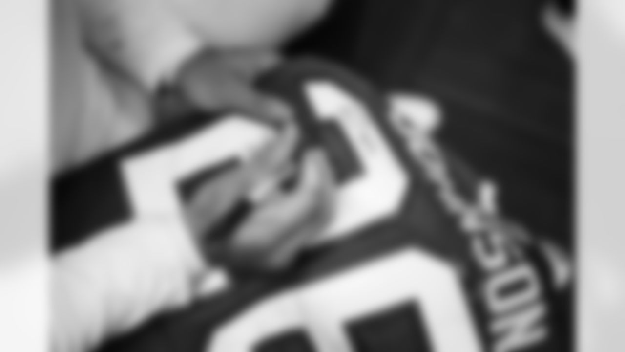 Buffalo Bills vs New York Jets, Regular Season, January 04, 2026 at Highmark Stadium.