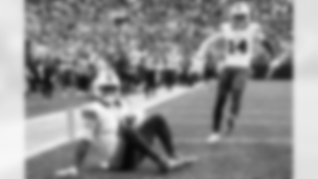 Carolina Panthers vs Buffalo Bills, Regular Season, October 26, 2025 at Bank of America Stadium.