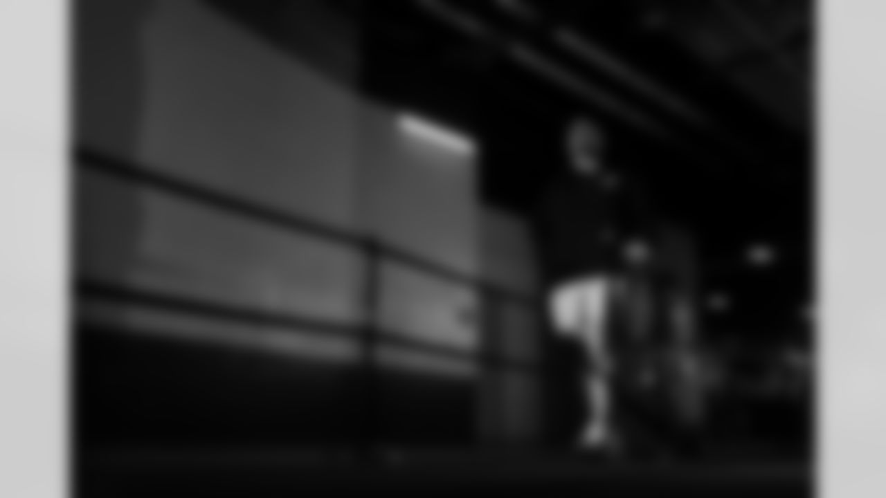 Buffalo Bills vs Denver Broncos, Divisional Game, January 17, 2026 at Empower Field at Mile High.