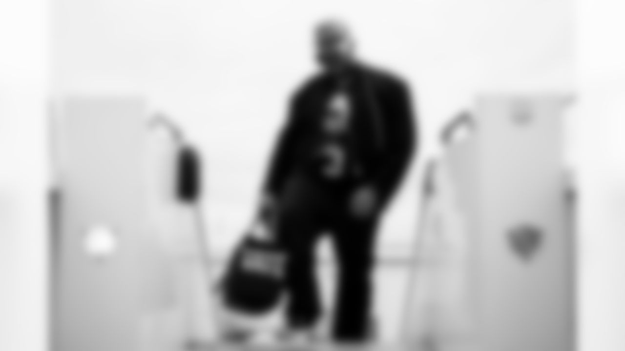 Dion Dawkins (73). Buffalo Bills Travel to Jacksonville, January 10, 2026 at Buffalo Niagara International Airport.