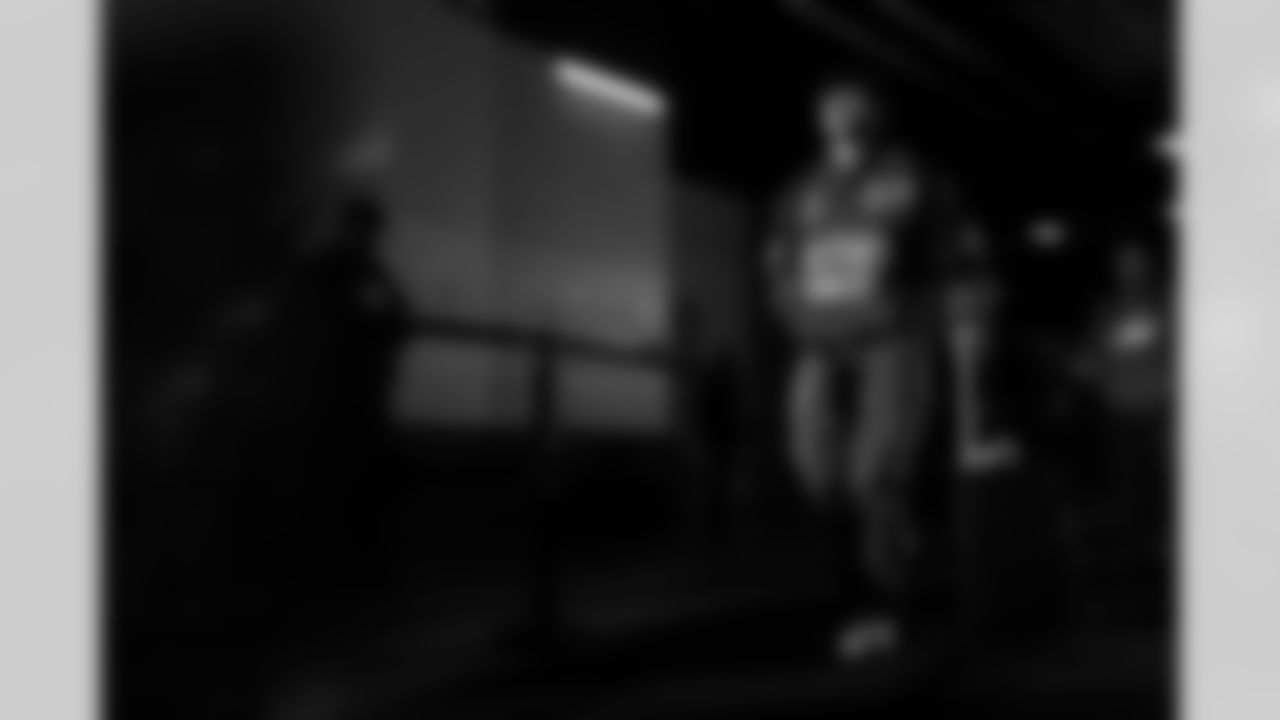 Buffalo Bills vs Denver Broncos, Divisional Game, January 17, 2026 at Empower Field at Mile High.