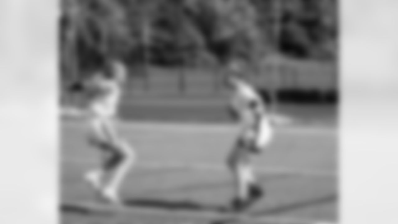 Girls Flag Football New York State Championships, January 02, 2020 at Cortland High School.