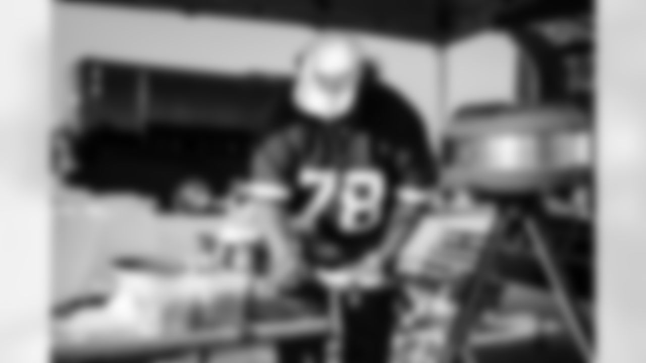 Buffalo Bills vs Miami Dolphins, Regular Season, August 18, 2025 at Highmark Stadium.